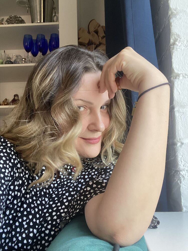 ���� 37946808 ������� �����, 48 ���, ���� ���������� � ������