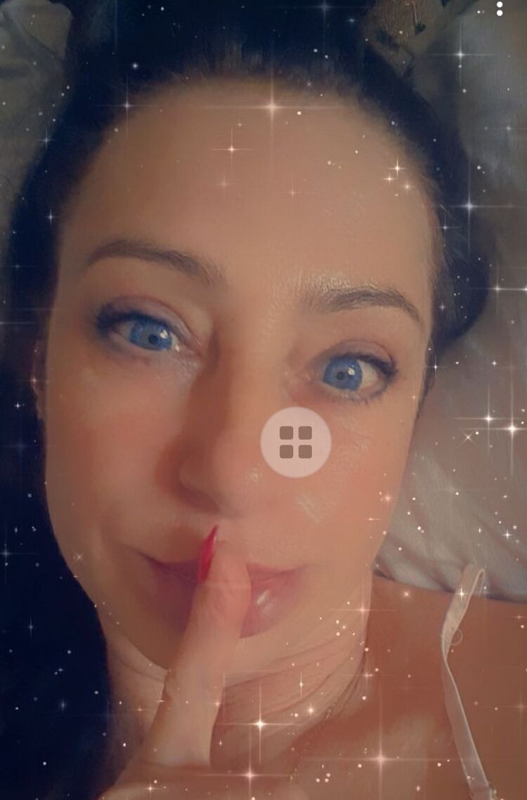  ,   , 58 ,   ,   