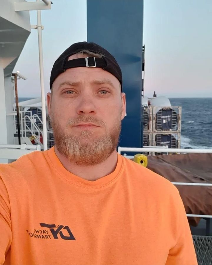  47916808  Vladyslav, 30 ,    