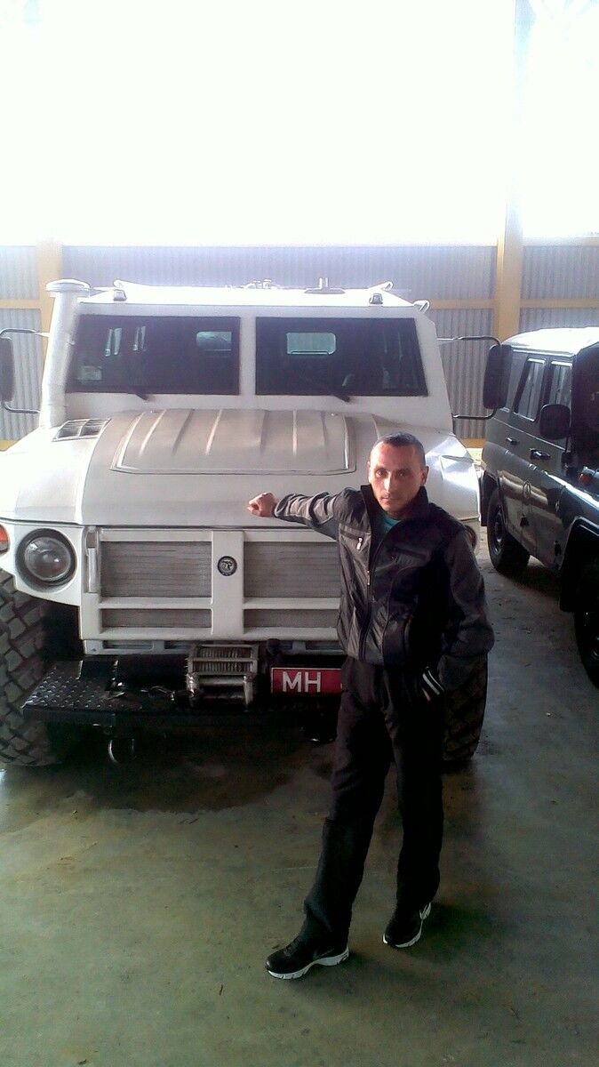  5155748  , 41 ,    