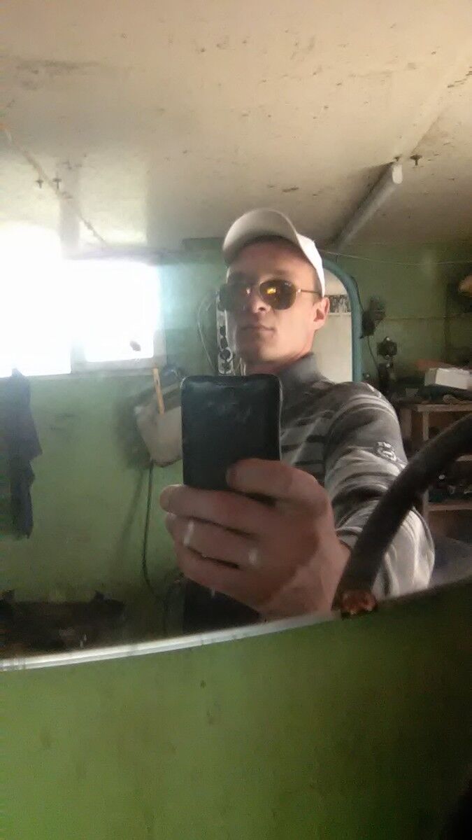  7042538  , 35 ,    