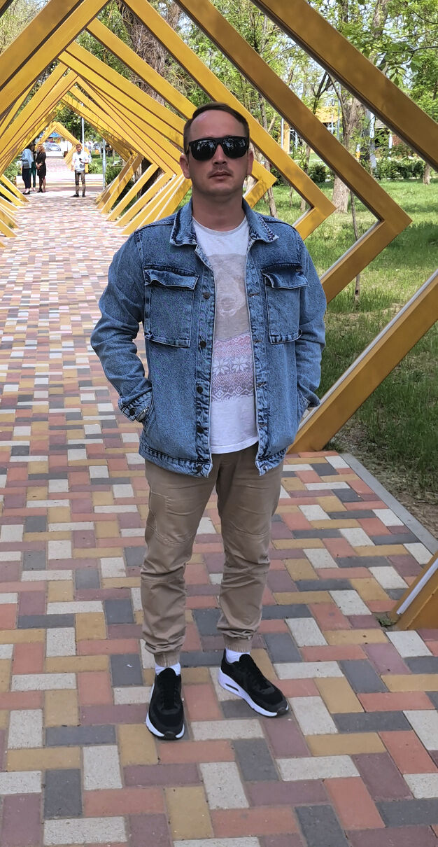  ,   , 36 ,     , c 