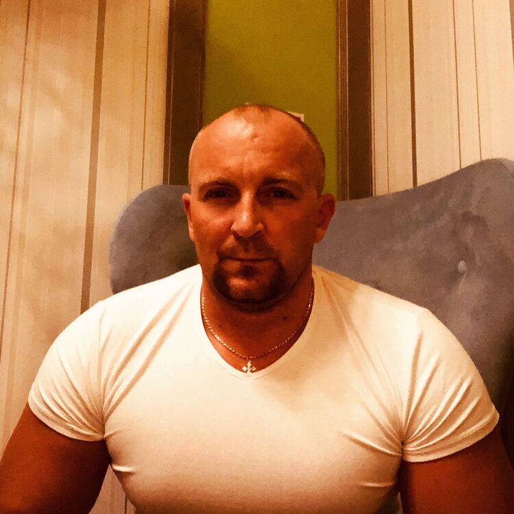 ���� 23191978 ������� �����, 43 ����, ���� ���������� � �����