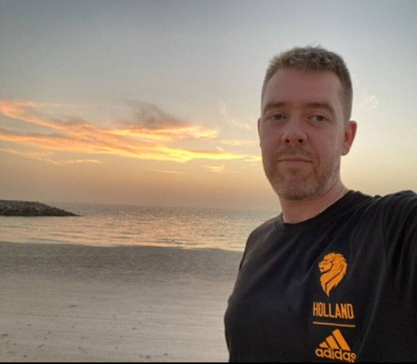 ���������� ������, ���� ������� Alex, 40 ���, ������������ ��� ������, ����� � ���������, c�������� ���������