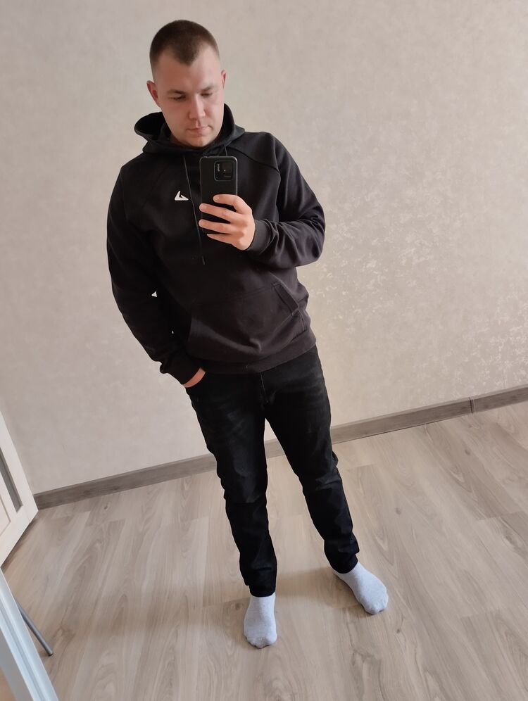 ���������� ��������, ���� ������� ����, 27 ���, ������������ ��� ������, ���������