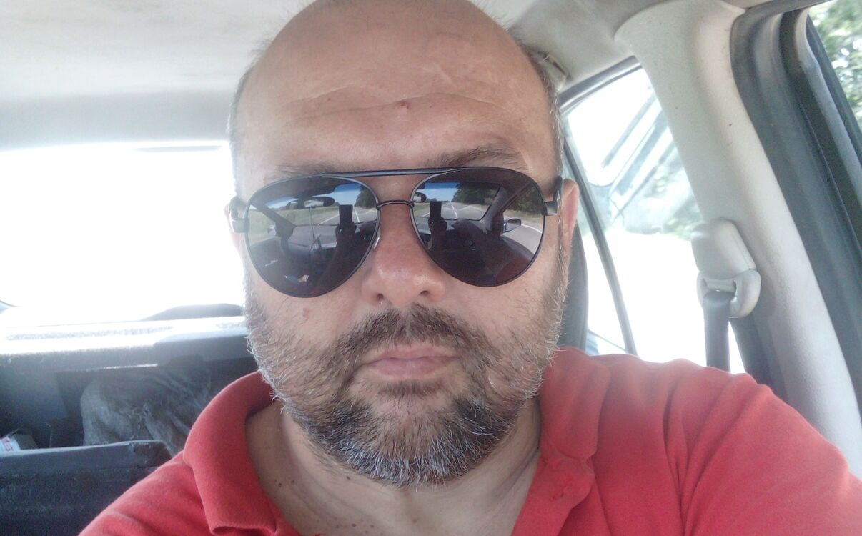  ,   , 49 ,   ,   , c , 