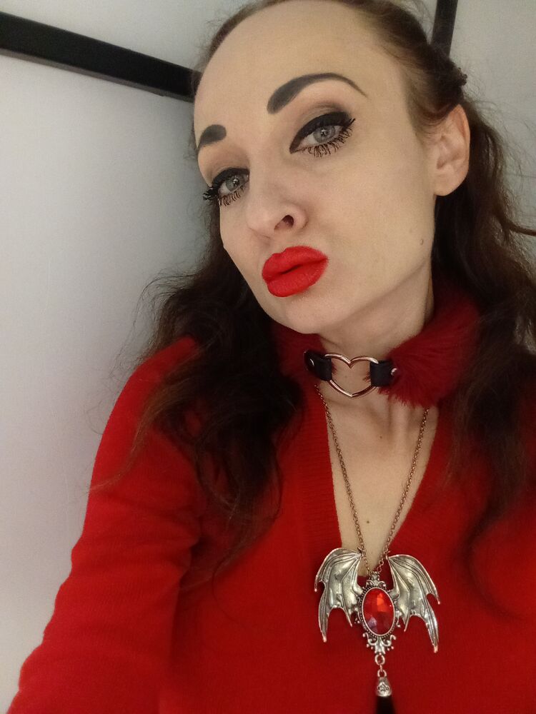 ���� 54966368 ������� ������, 43 ����, ���� ���������� � ������������