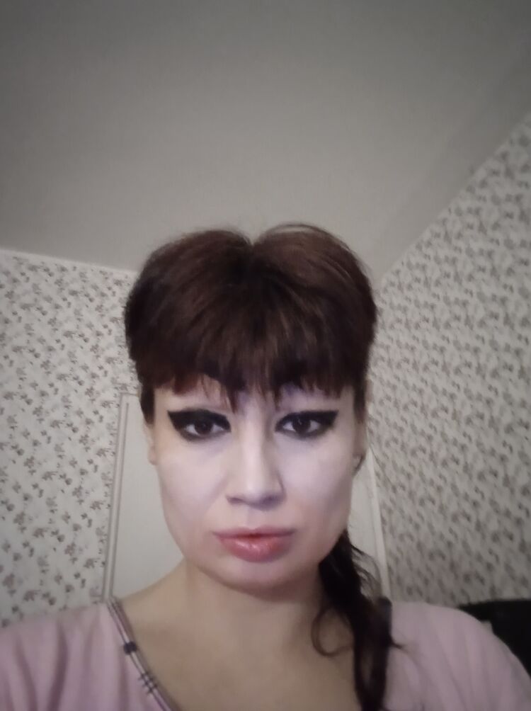  54056248  , 36 ,    