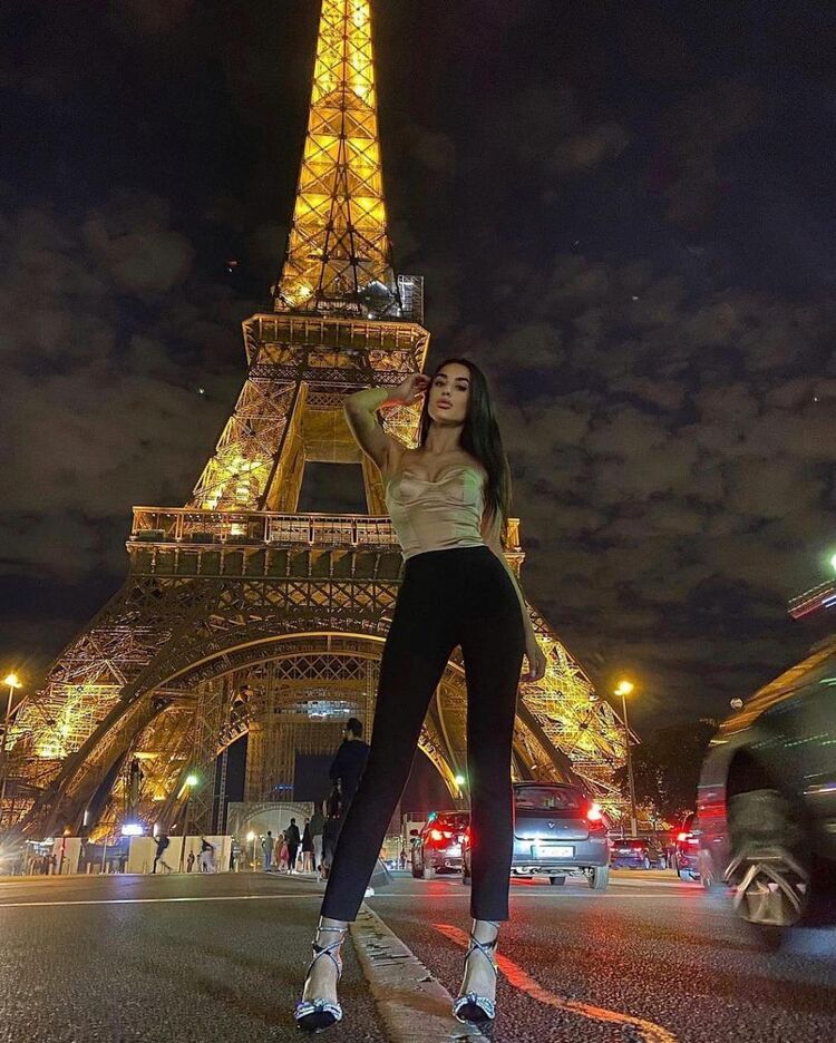 ���� 38246278 ������� ��������, 22 ����, ���� ���������� � ������