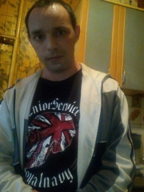 ���������� ���������, ���� ������� �������, 42 ����, ������������ ��� c�������� ���������