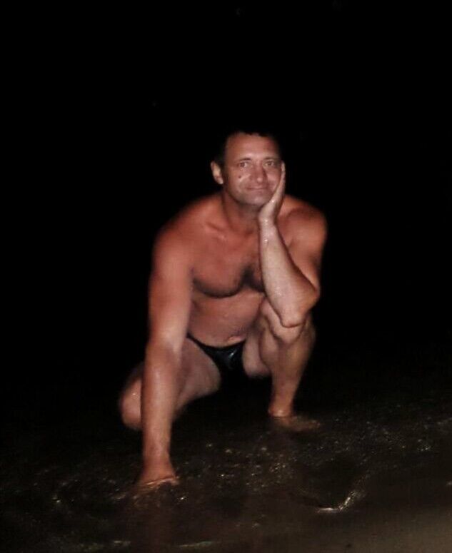  ,   , 54 ,   