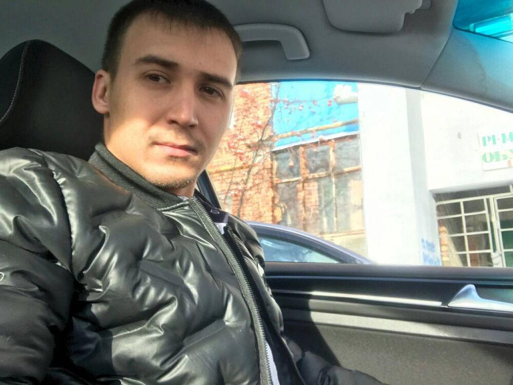 ���� 40076998 ������� ������, 30 ���, ���� ���������� � �����