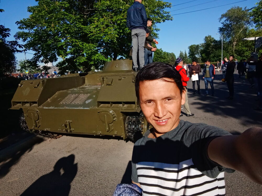 ���� 16449768 ������� ������, 27 ���, ���� ���������� � ������