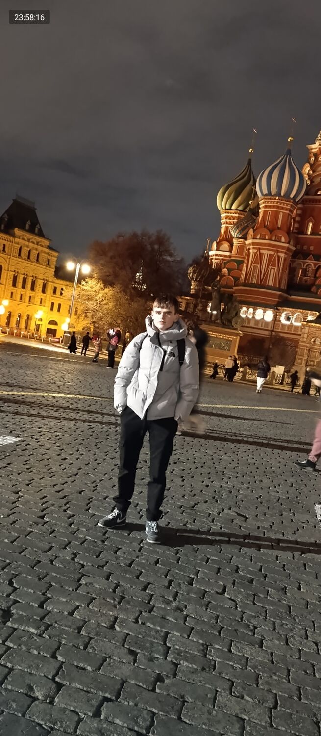 ���������� ������, ���� ����� Roman, 20 ���, ������������ ��� ����� � ���������, c�������� ���������