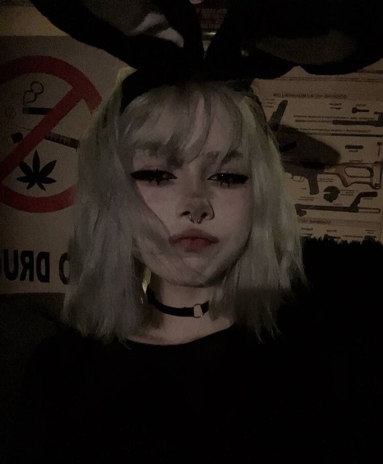  -,   , 27 ,   ,   