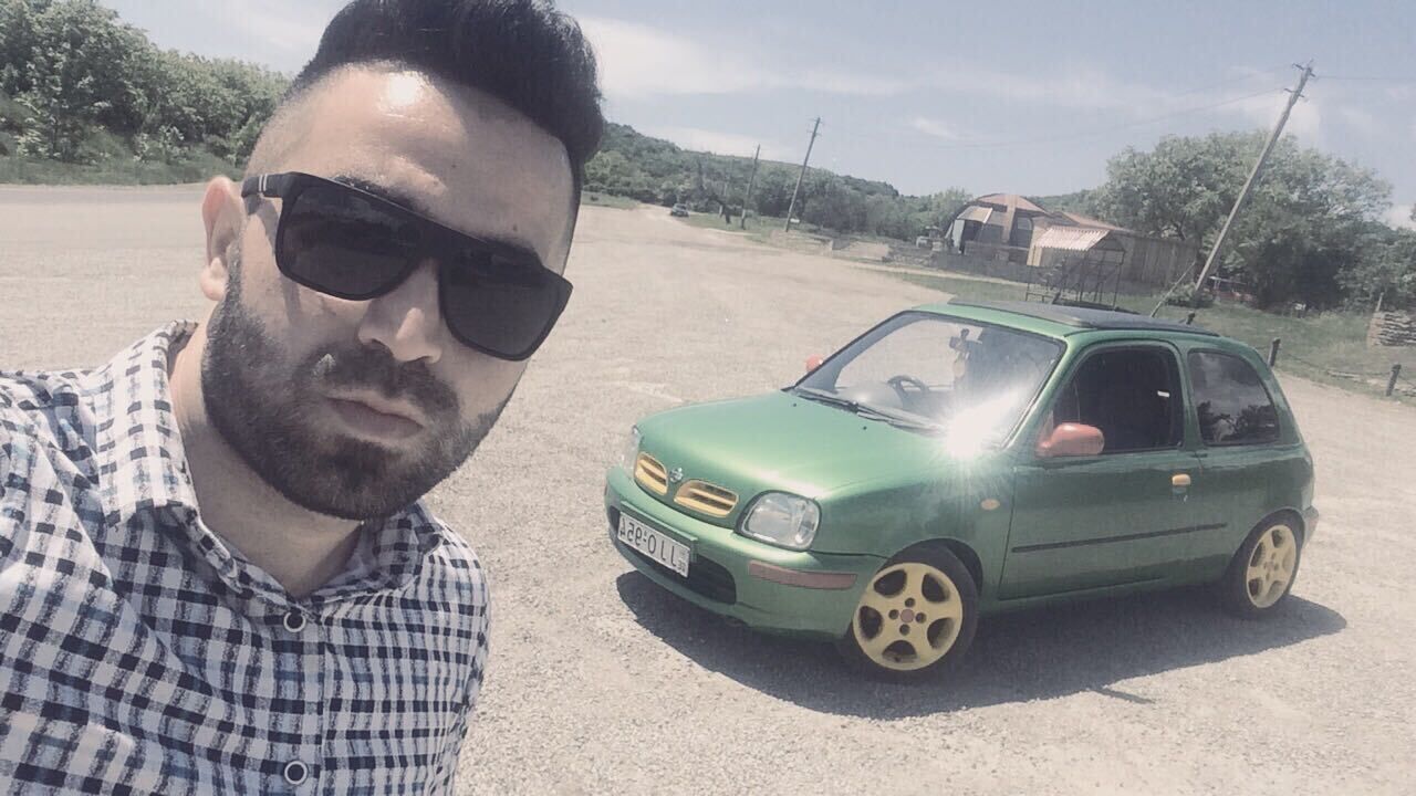 ���������� ������, ���� ������� Cano, 30 ���, ������������ ��� ������, ����� � ���������