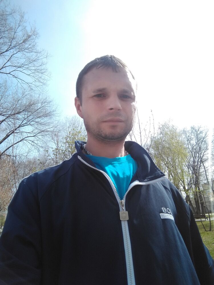 ���������� �������, ���� ������� ������, 36 ���, ������������ ��� ����� � ���������, c�������� ���������