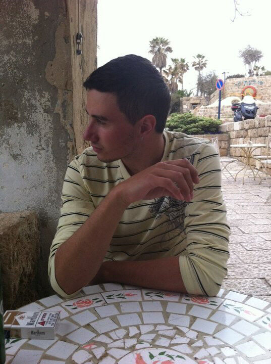  ,   MaxGreek, 37 ,   ,   , c 