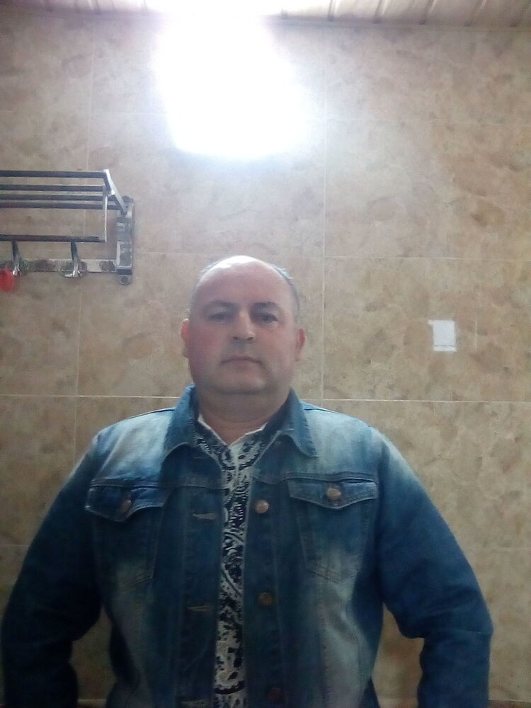  -,   Fayz, 49 ,   ,   , c 