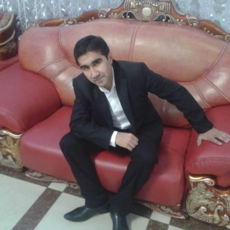 ���� 55864328 ������� ����, 37 ���, ���� ���������� � ������