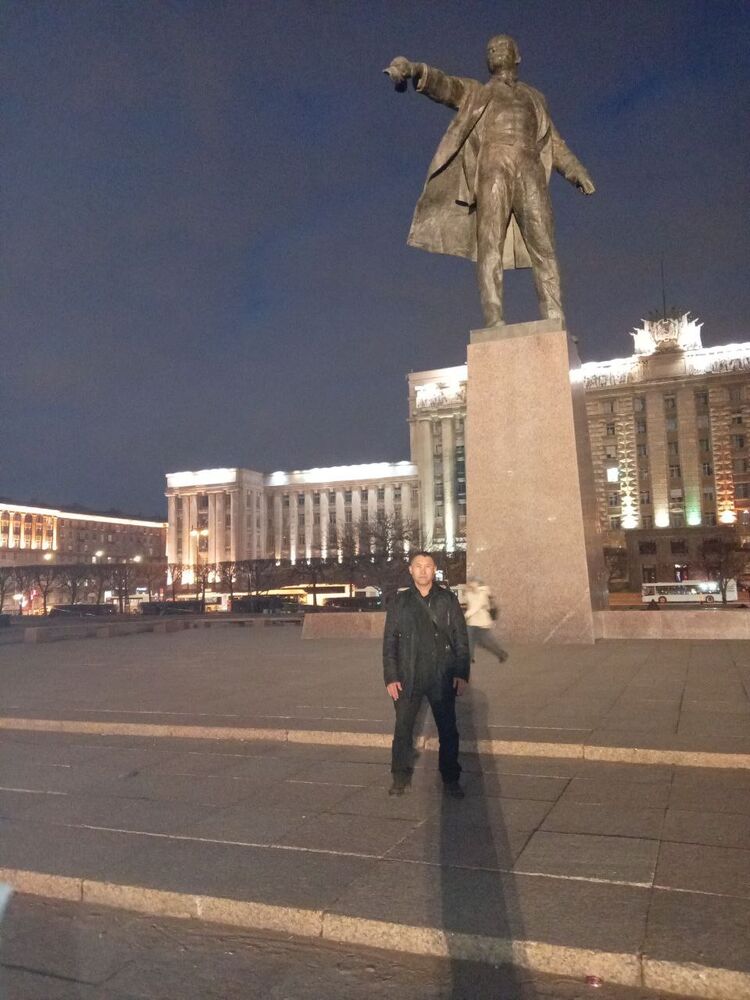  -,   , 49 ,   ,   