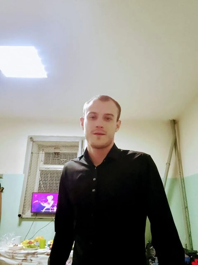 ���� 38310978 ������� ������, 30 ���, ���� ���������� � �������-��-����