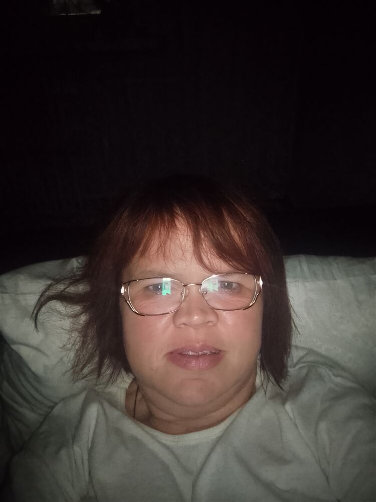  ,   Kira, 41 ,   ,   , c 