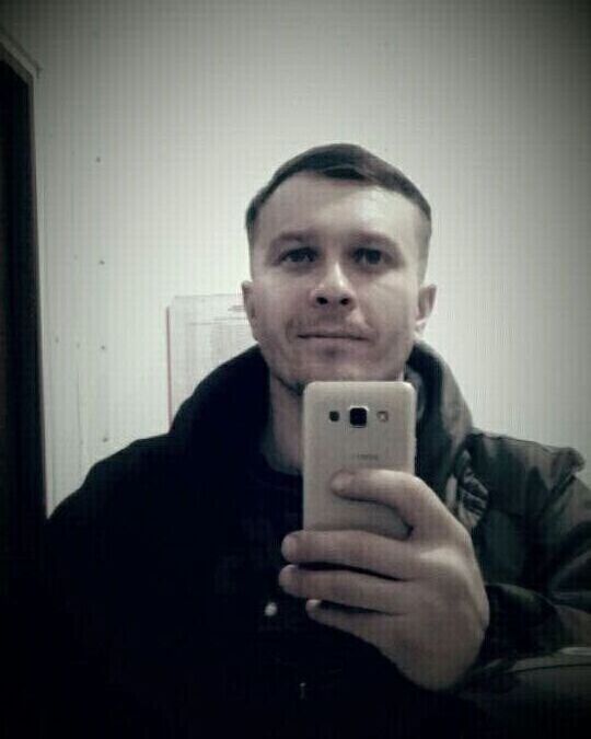  33460848  , 34 ,    