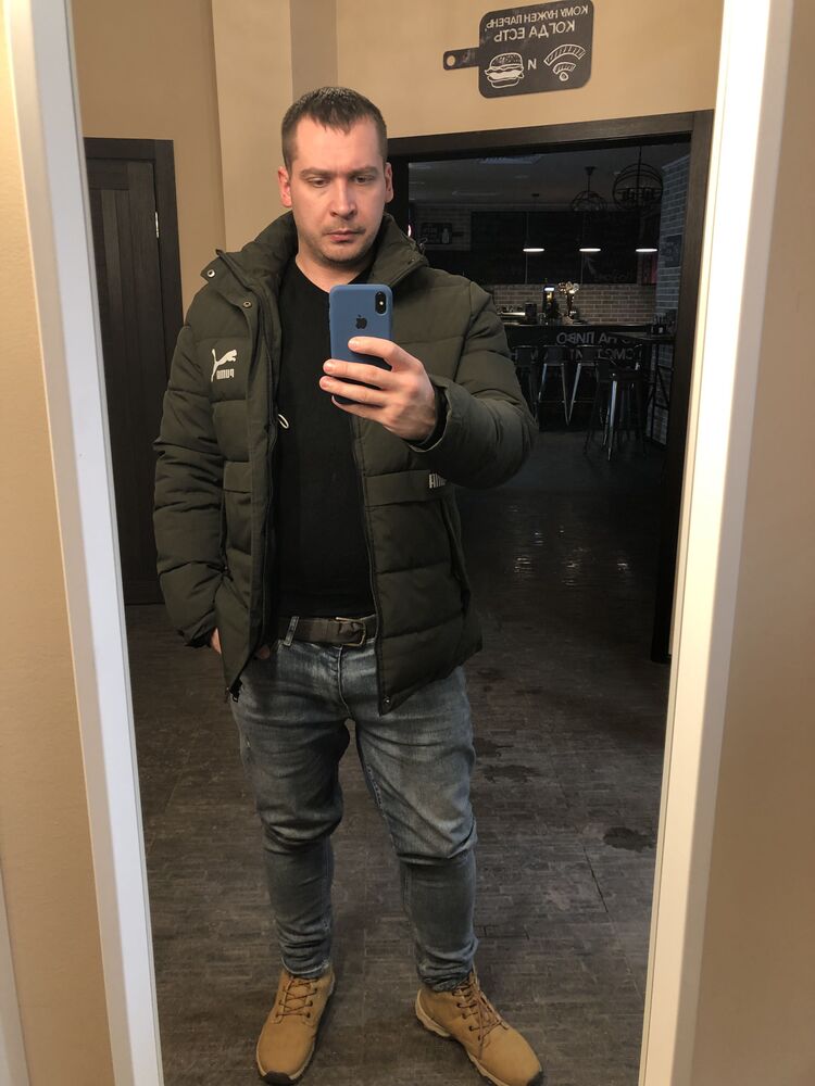 ���������� ����������, ���� ������� �����, 36 ���, ������������ ��� ������, ����� � ���������, c�������� ���������