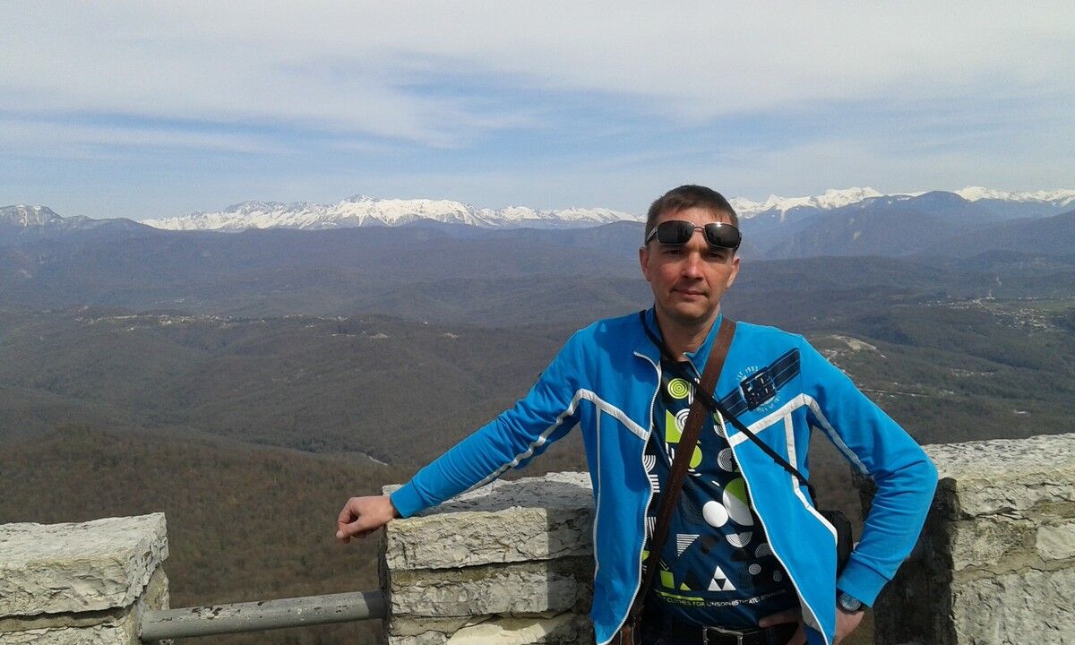  --,   , 48 ,     , c 
