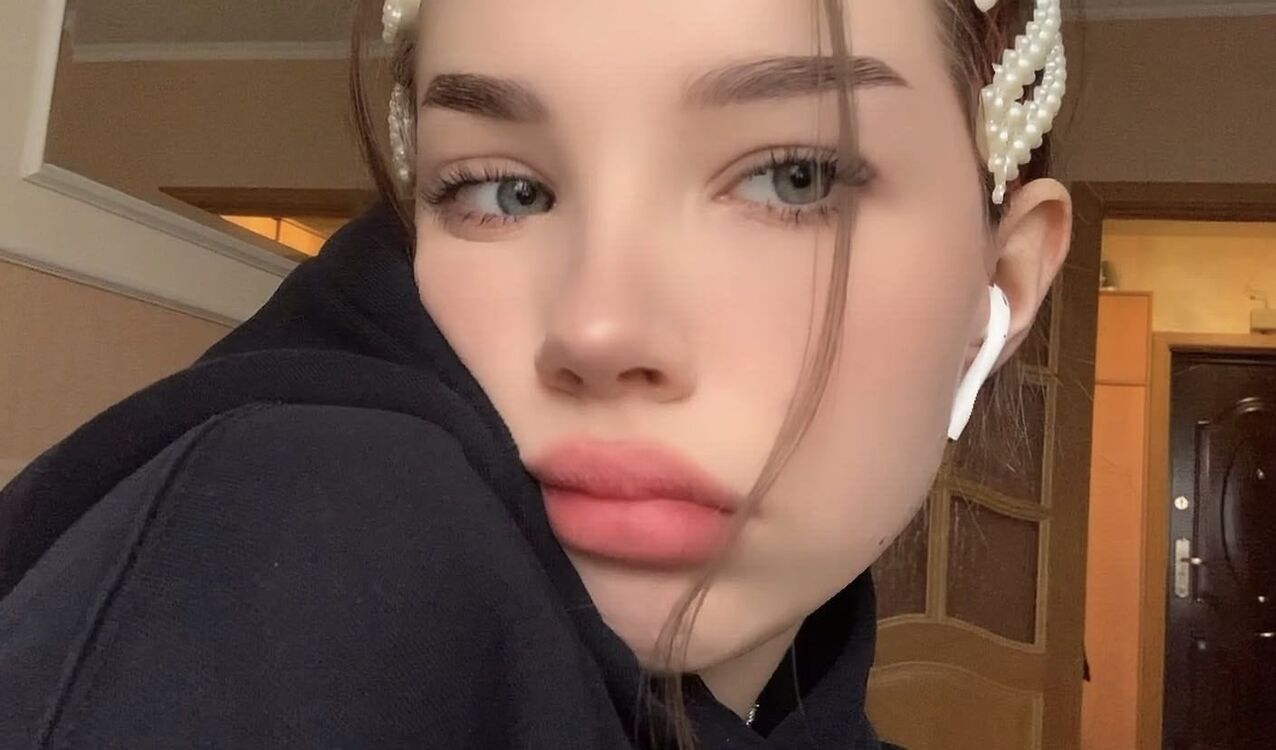 ���� 30903268 ������� ����, 21 ���, ���� ���������� � �����-����������