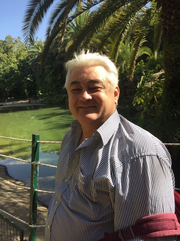  Ramat Gan,   Vladislav, 54 ,   ,   , c 