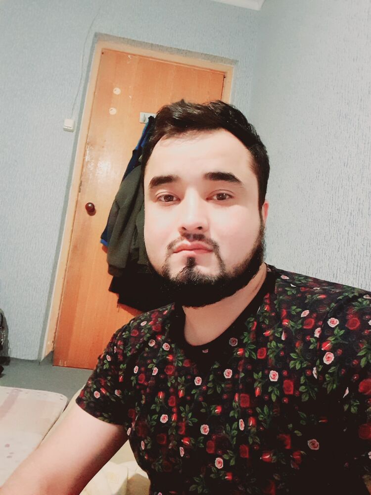 ���� 25194948 ������� �����, 31 ���, ���� ���������� � �������