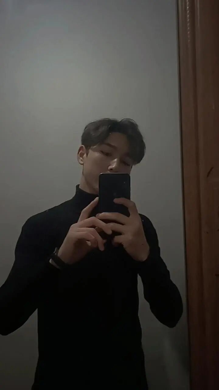  35359148  Dzhirin, 24 ,    