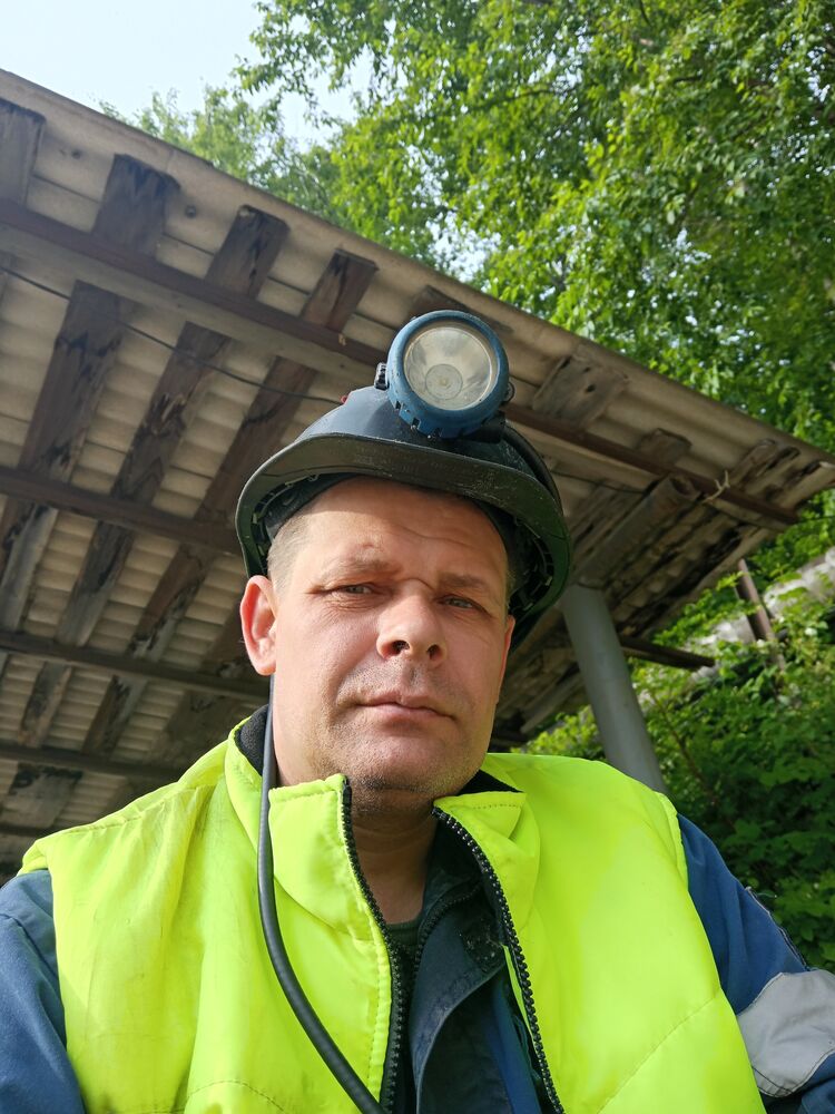  ,   , 49 ,   ,   