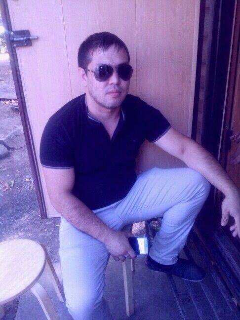 ���� 9433348 ������� �����, 36 ���, ���� ���������� � �������-��-����