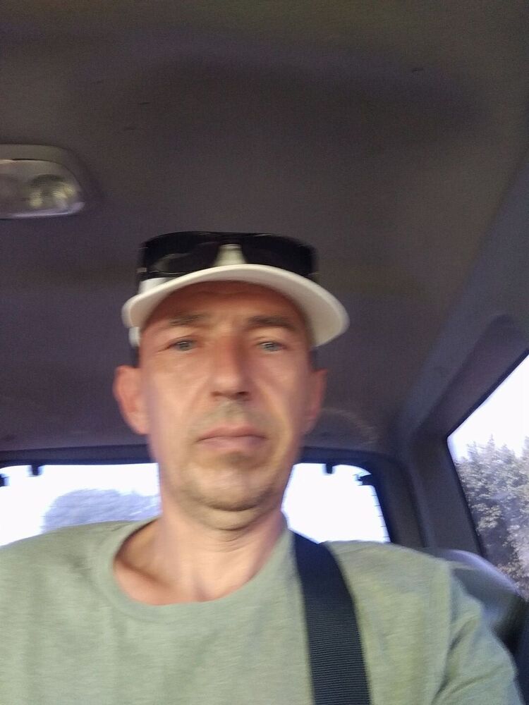 ���� 23650938 ������� ������, 54 ����, ���� ���������� � �����������