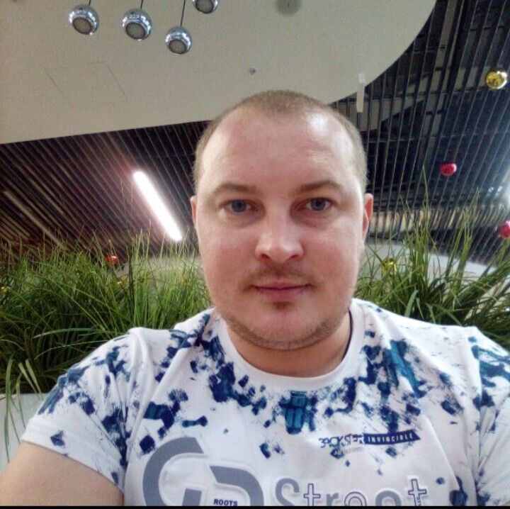 ���� 29988758 ������� �������, 41 ���, ���� ���������� � ������