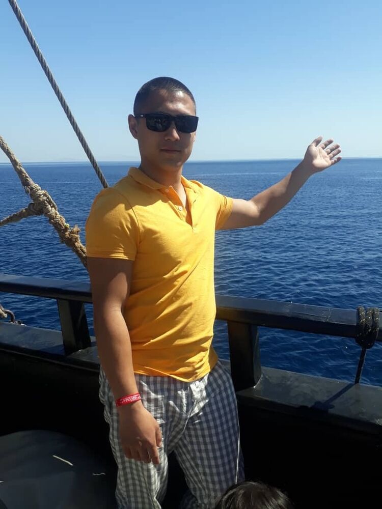 ���� 55500028 ������� ���, 28 ���, ���� ���������� � ����������