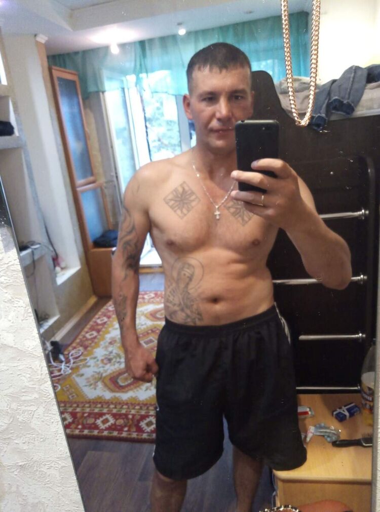 ���������� �������, ���� ������� �������, 43 ����, ������������ ��� ������, ����� � ���������, c�������� ���������, ���������