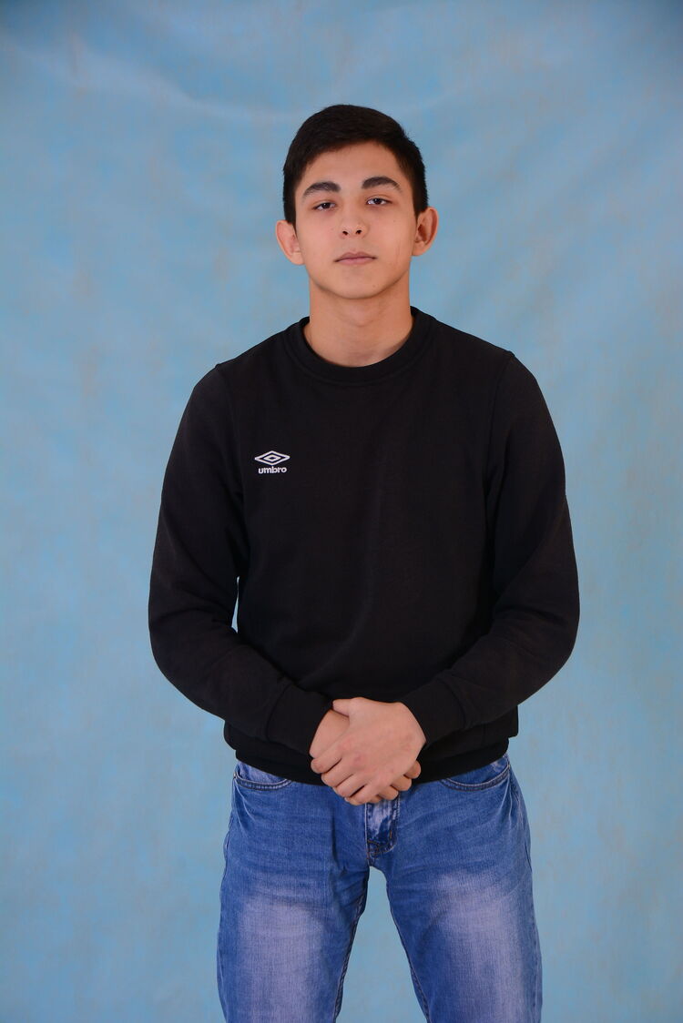 ���� 32924198 ����� ����, 21 ���, ���� ���������� � ������