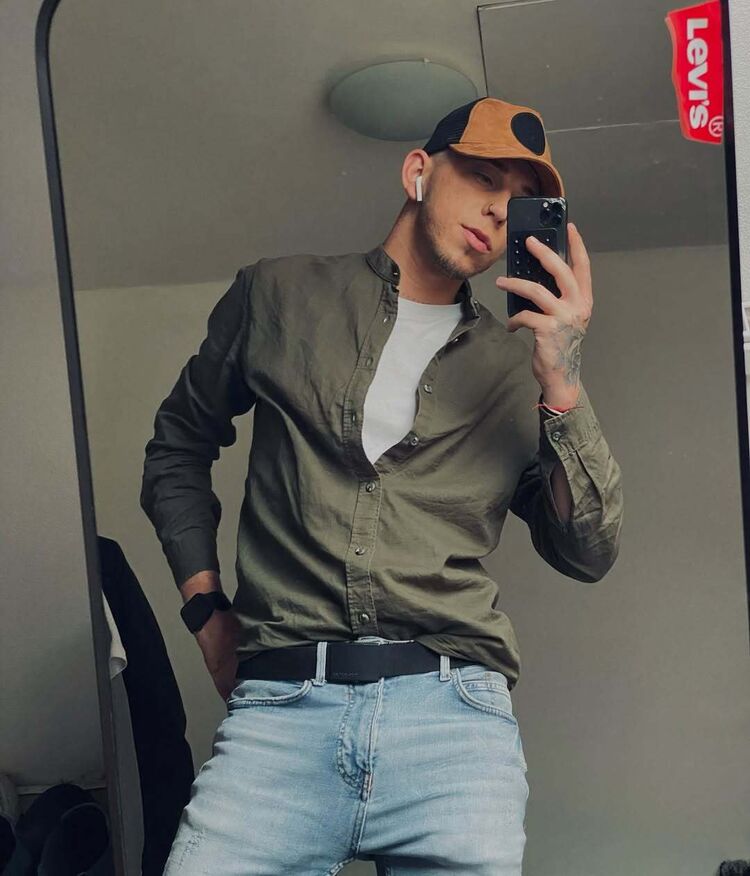 ���� 56200528 ������� �����, 30 ���, ���� ���������� � ������