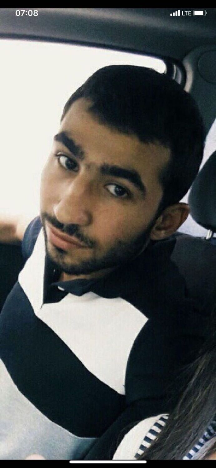 ���� 26667358 ������� �����, 29 ���, ���� ���������� � ������������