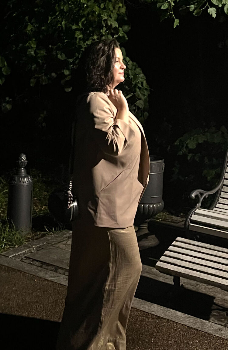 ���� 54788558 ������� �����, 45 ���, ���� ���������� � ������