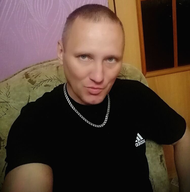  ,   , 43 ,     , c , 