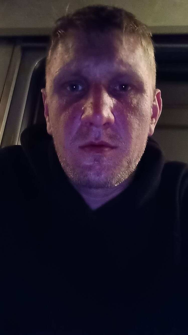  --,   , 38 ,   ,   