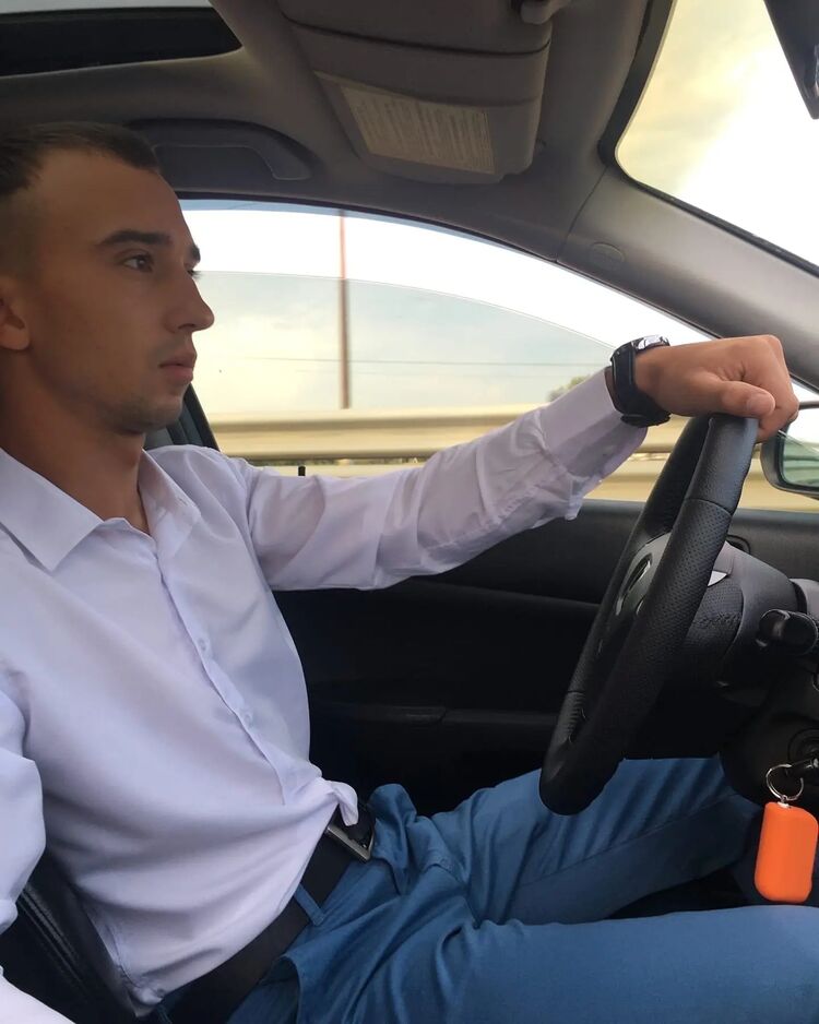 ���������� ������ ��������, ���� ������� �����, 28 ���, ������������ ��� ������, ����� � ���������