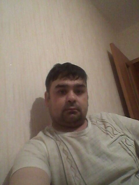  18806278  , 44 ,    