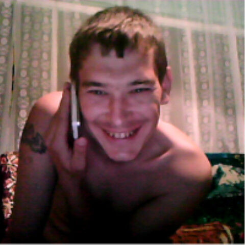  4178868  Vasily8601, 43 ,    