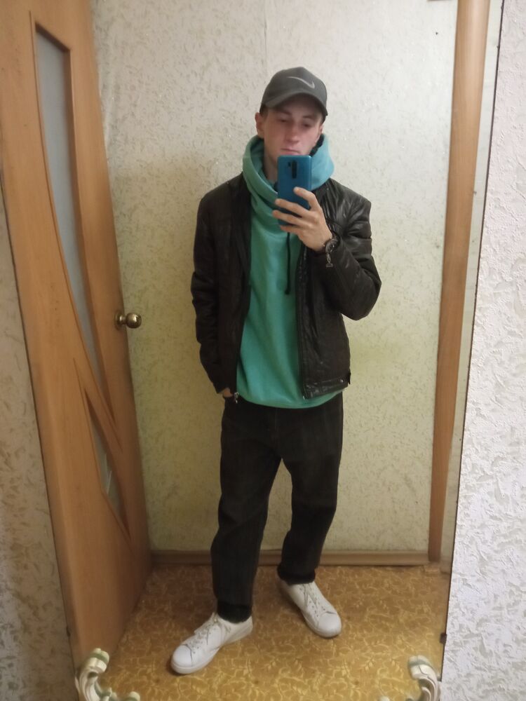  35377288  , 24 ,     